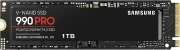 SAMSUNG 990 PRO 1TB