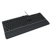 DELL KB-522 (QWERTY)