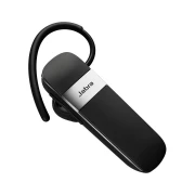 Безжично хендсфри Jabra Talk 15 SE, Черен