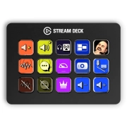 Elgato Stream Deck MK.2