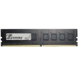 G.SKILL 8GB DDR4 2400Mhz CL17