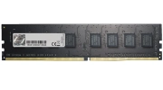 8GB DDR4-2400 CL17 G.SKILL