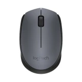 LOGITECH M170 Grey