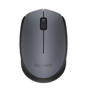 LOGITECH M170 Grey