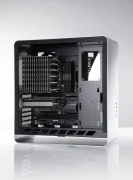 Пасивен Noctua NH-P1