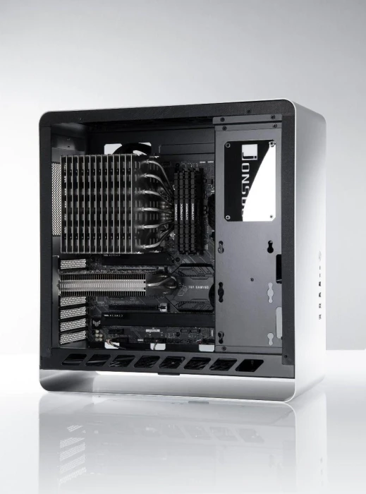 Пасивен Noctua NH-P1
