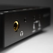 AXAGON ADA-71 USB2.0 - SOUNDbox 7.1
