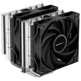 DeepCool AG620