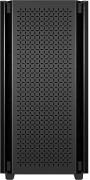 DeepCool EATX CG560