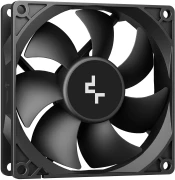 DeepCool AG300 G2
