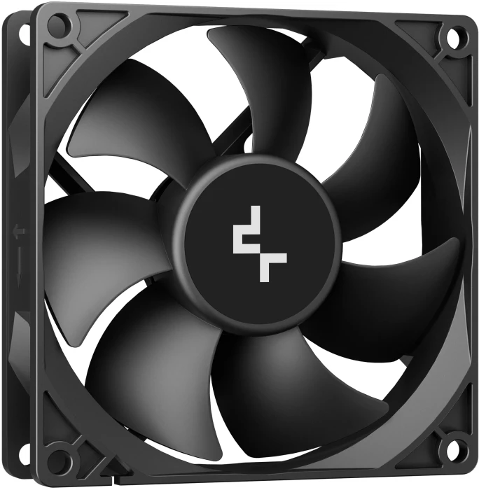 DeepCool AG300 G2