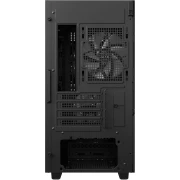 DeepCool CH360 Black