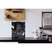 MSI PRO X670-P WIFI