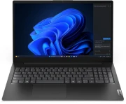 LENOVO Lenovo V15 G5 IRL