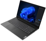 LENOVO Lenovo V15 G5 IRL