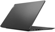 LENOVO Lenovo V15 G5 IRL