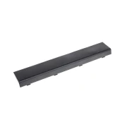 Батерия за лаптоп GREEN CELL, HP ProBook 4330 4430 4530 4535 4540 LB2R, 10.8V, 4400mAh