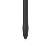 Цифрова писалка за таблет HUION PW201