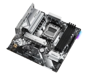 ASRock A620M Pro RS