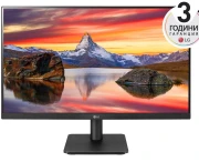 LG 24MP400-B