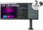 LG 34WN780-B