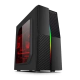 Makki 1609-RGB