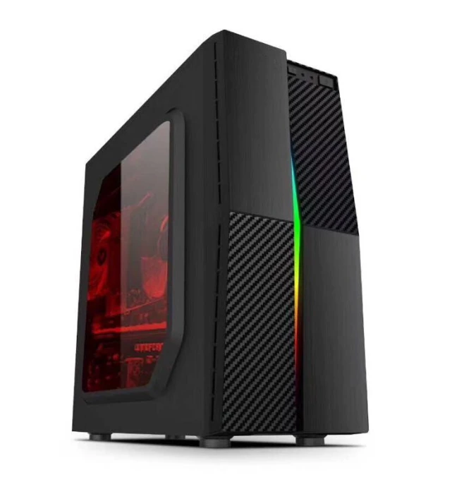 Makki 1609-RGB