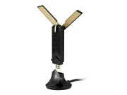 ASUS USB-AX56