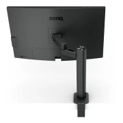 BenQ PD3205UA 31.5" IPS 4К 60Hz