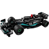 LEGO Technic - Mercedes-AMG F1 W14 E Performance Pull-Back - 42165