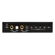 AXAGON ADA-71 USB2.0 - SOUNDbox 7.1