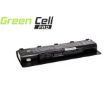 Батерия  за лаптоп GREEN CELL, Asus G56 N46 N56 N56DP N56V N56VM N56VZ N76 A32-N56, 10.8V, 5200mAh