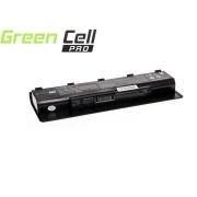 Батерия за лаптоп GREEN CELL, Asus G56 N46 N56 N56DP N56V N56VM N56VZ N76 A32-N56, 10.8V, 5200mAh