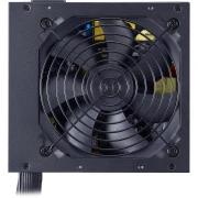 Cooler Master MWE V2 Bronze 650W