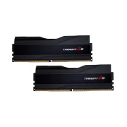 G.SKILL Trident Z5 Black 64GB (2x32GB) DDR5 6000MHz CL30