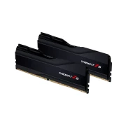 G.SKILL Trident Z5 Black 64GB (2x32GB) DDR5 6000MHz CL30