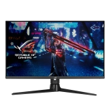 ASUS ROG Strix XG32AQ 32" IPS 2K 175Hz