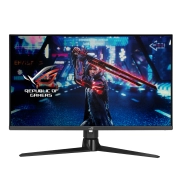 ASUS ROG Strix XG32AQ 32" IPS 2K 175Hz