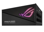 ASUS ROG Strix Aura Edition Gold PCIe 5.0 1000W