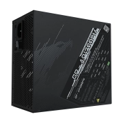 Gigabyte AORUS P1200W Platinum