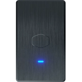 Контролер Cooler Master A1 aRGB