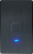 Контролер Cooler Master A1 aRGB