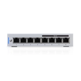 Ubiquiti UniFi 8 PoE Gen1