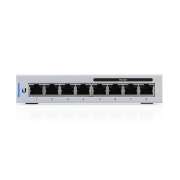Ubiquiti UniFi 8 PoE Gen1