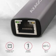 AXAGON ADE-TRC