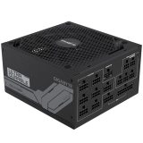 Gigabyte UD1300GM PG5 GOLD 1300W