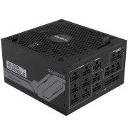 Gigabyte UD1300GM PG5 GOLD 1300W