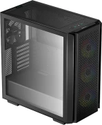 DeepCool EATX CG560