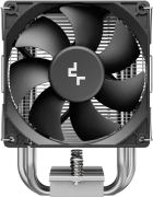 DeepCool AG300 G2