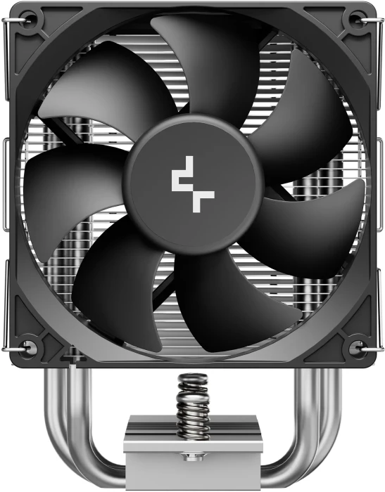 DeepCool AG300 G2